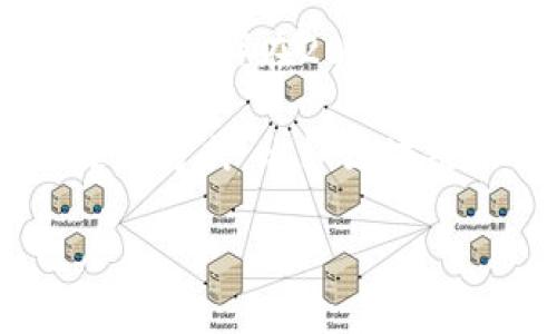 比特币钱包的开发者可以是多位不同的团队和个人，因为比特币的生态系统是由多方参与者共同推动的。最初的比特币钱包是由比特币的创始人中本聪（Satoshi Nakamoto）在2009年开发的。这款钱包被称为“Bitcoin Core”或“Bitcoin-Qt”。随着时间的推移，很多其他的开发者也创建了不同类型的比特币钱包，包括硬件钱包、移动钱包和在线钱包等。

由于您提到的“游戏”似乎与比特币钱包的开发没有直接关系，可能是理解上的误差。如果您有其他具体的游戏或应用程序的名称，或者是想了解比特币和游戏结合的某种方式，比如区块链游戏，我很乐意提供进一步的信息。

请问您具体想了解哪个方面呢？