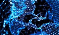 如何将EOS转账到TP钱包：一