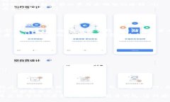 bias/bias  狗狗币, 转账, 钱