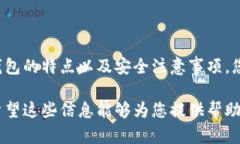 在这里，我将为您提供一