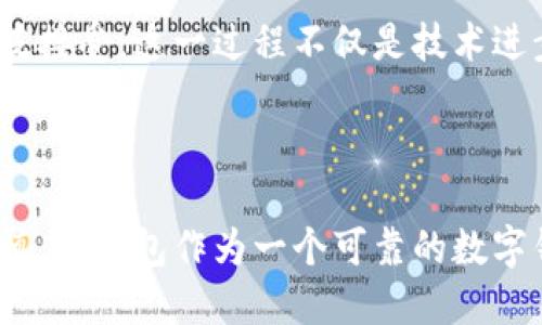 构建未来：狗狗币与壹钱包的完美结合

狗狗币, 壹钱包, 加密货币, 数字钱包/guanjianci

引言：数字货币的浪潮

随着区块链技术的蓬勃发展，数字货币似乎成为了现代经济的一部分。特别是狗狗币，这种最初作为玩笑而创造的加密货币，如今在全球范围内获得了广泛关注。与此同时，数字钱包的兴起为用户提供了更便捷的存储和交易方式。其中，壹钱包作为一款备受青睐的数字钱包，吸引了大量用户。本文将探讨狗狗币与壹钱包之间的结合如何推动数字货币的普及与发展。

狗狗币的崛起

狗狗币（Dogecoin）是一种加密货币，最初是由于网络文化中的“柴犬”表情包而创建的。它的创始人决定以轻松、幽默的方式来吸引用户。最初，狗狗币主要用于网络小费，用户可以通过小额交易来奖励优质内容创造者。不过，狗狗币的影响力迅速扩大，成为了一种受欢迎的投资选择。特别是在2021年，随着社交媒体的推动，狗狗币的价格飙升，令不少投资者瞩目。

壹钱包的优势

壹钱包是一款功能强大的数字钱包，以其用户友好的界面和强大的安全性广受好评。它支持多种加密货币，包括狗狗币，提供了方便的交易和存储解决方案。用户不仅可以在壹钱包中管理自己的加密资产，还可以进行实时交易，随时随地查看资产的变化。此外，壹钱包还提供了丰富的功能，如资产分析、市场动态等，帮助用户更好地掌握投资动态。

狗狗币与壹钱包的结合

将狗狗币与壹钱包结合意味着用户可以享受更为便捷的交易体验。在壹钱包中，用户只需简单的几步操作，即可购买、出售或转账狗狗币。而且，壹钱包的安全保障措施可以有效保护用户的资产安全。通过壹钱包，狗狗币的持有者不仅可以轻松进行交易，还能及时获取市场信息，做出更明智的投资决策。

具体的应用场景

在实际应用中，狗狗币与壹钱包的结合能够在多个场景中发挥作用。例如，用户可以通过壹钱包轻松购买狗狗币，并在日常购物中使用。越来越多的商家接受各种加密货币的支付方式，狗狗币也逐渐进入了主流消费市场。通过壹钱包，用户可以快速完成支付，享受便捷的购物体验。

投资的潜力

随着越来越多的人开始关注和投资狗狗币，壹钱包也成为了这一趋势的受益者。这款数字钱包为用户提供了一个安全方便的投资平台。在狗狗币价格波动较大的情况下，壹钱包的实时数据分析功能可以帮助用户洞察市场动向，抓住投资机会。对投资者而言，拥有壹钱包不仅是一个投资工具，更是一个获取市场信息的平台。

用户反馈与案例分析

许多使用过壹钱包的用户对其操作简单、界面友好都给予了高度评价。用户分享了他们在使用壹钱包进行狗狗币交易后的体验。一位用户提到，使用壹钱包让她的交易过程变得轻松高效，特别是在高峰时期，交易处理速度毫不逊色。这种用户体验无疑为壹钱包吸引了更多的用户。

如何开始使用壹钱包？

如果你对狗狗币感兴趣，想要开始使用壹钱包，那么进入这个世界其实非常简单。第一步，下载壹钱包应用程序，并完成注册。用户需要提供一些基本信息，这些数据将用于确保安全性。一旦注册成功，用户便可以将法定货币转入壹钱包，随后就可以开始购买狗狗币。

安全性的重要性

在数字货币交易中，安全性是用户最为关注的问题之一。壹钱包采取了多种安全措施确保用户信息和资产的安全，包括双重身份验证、加密存储等。这些措施提升了用户对平台的信任，使得更多人愿意在壹钱包中投资狗狗币。

未来展望

考虑到当前数字货币市场的不断发展，狗狗币与壹钱包的结合无疑为未来数字经济的增长提供了新的动力。越来越多的人开始加入这个大家庭，推动了数字货币的广泛接受。这一过程不仅是技术进步的体现，也是消费模式和投资理念的转变。

总结

狗狗币与壹钱包的结合不仅提供了便捷的交易方式，也为用户带来了更多的投资机会。随着数字货币的未来愈加明朗，用户在选择合适的工具和平台方面需要更加谨慎。壹钱包作为一个可靠的数字钱包，将继续为用户提供安全、高效的服务。而狗狗币的热潮也将在这个平台上继续蔓延，吸引更多的投资者参与其中。这场数字经济的变革，正等待着勇敢的您来参与。
