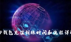 TP钱包充值到账时间和流程