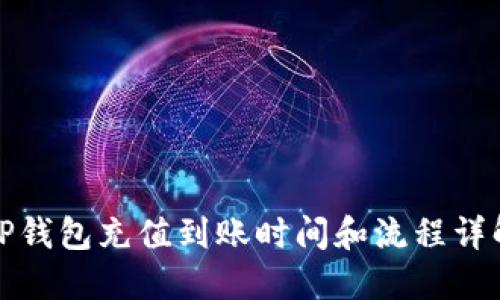 TP钱包充值到账时间和流程详解