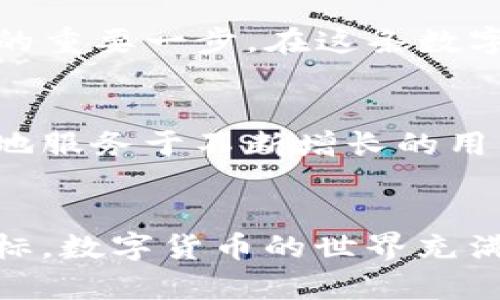   深度解析：为什么TP钱包APP有两个版本及其背后的原因与影响 / 

 guanjianci TP钱包, 钱包版本, 数字货币, 加密货币 /guanjianci 

引言
在数字货币日益普及的今天，TP钱包APP以其便捷的功能和优秀的用户体验，吸引了越来越多的用户。然而，许多人可能会疑惑，TP钱包为什么会有两个不同的版本？这背后究竟隐藏着怎样的故事？本文将详细探讨TP钱包的两个版本及其各自的特点、优缺点，以及这对于用户使用的影响。

TP钱包的基本介绍
TP钱包是一款非常受到欢迎的数字货币钱包，其主要功能包括资金管理、资产转账和多种数字资产的存储。用户不仅可以用它来管理比特币，以太坊等主流货币，也是很多小型或新兴数字货币的温床。TP钱包的设计注重用户体验，操作简单易懂，适合各类用户。

版本一：TP钱包的基础版
TP钱包的基础版是最早推出的版本，主要面向普通用户。这个版本主要集中于简便的功能和基本的安全设置。为了更好地满足普通用户的需求，其界面直观，操作流程简单。

这个版本的核心特点在于其资金安全性。TP钱包高度重视用户的资产保护，为基础版提供了一系列安全措施，例如双重认证、指纹解锁等。同时，基础版支持的币种也比较齐全，让用户能够轻松管理他们的资产。

版本二：TP钱包的专业版
与基础版不同，TP钱包的专业版主要针对的是经验丰富的数字货币投资者。这个版本提供了更多的高级功能，例如实时市场数据、交易分析工具、以及高级安全设置等。

专业版的用户可以通过更复杂的资金管理功能来他们的投资策略。此外，专业版可能会增加对冷钱包的支持，更加适合长期持有资产的用户。这个版本通常会吸引对投资有较深了解的用户，他们希望获取更多的信息和工具来帮助自己进行决策。

两个版本的设计初衷
TP钱包推出两个版本的设计初衷非常明确：满足不同用户的需求。基础版对于新手用户友好，减小了入门的门槛；而专业版则为那些希望深度参与市场的投资者提供了更多功能。这种细分市场策略使得TP钱包在竞争激烈的数字货币市场上占据了一席之地。

版本比较：优缺点分析
在了解了两个版本之后，我们可以进一步分析它们各自的优缺点。

strong基础版的优点：/strong
ul
li用户友好：非常适合新手，操作简单，容易上手。/li
li安全性高：基础版提供了强大的安全保障，适合普通用户。/li
li功能完备：基础版支持的币种丰富，能够满足大多数用户的需求。/li
/ul

strong基础版的缺点：/strong
ul
li功能限制：缺乏高级功能，无法满足进阶用户的需求。/li
li信息不足：对于想要深入市场的用户，基础版的信息可能不够全面。/li
/ul

strong专业版的优点：/strong
ul
li高级功能：提供更多的交易工具和数据分析，适合投资者使用。/li
li个性化设置：用户可以根据自己的需求定制钱包的功能。/li
li深度市场分析：用户获得更深入的市场数据和信息。/li
/ul

strong专业版的缺点：/strong
ul
li操作复杂：对新手用户来说，可能需要一定的学习成本。/li
li安全性考量：虽然提供更多安全设置，但用户需要承担更多的管理责任。/li
/ul

用户选择的影响
用户在选择使用哪个版本的TP钱包时，首先要考虑自己的使用需求。如果你是初入数字货币领域的新手，基础版可能会让你更加轻松地入门；而如果你是一位经验丰富的投资者，专业版更能满足你对市场的深度分析需求。

此外，使用的版本也会影响用户对数字资产的管理。基础版的用户可能会更注重安全和简单的操作；而专业版的用户则会考虑更加复杂的资金管理和分析工具。这种选择将直接影响他们对于市场的理解和投资策略。

总结
TP钱包之所以会推出两个版本，正是为了满足不同类型用户的需求。两个版本各有优缺点，适合不同层次的用户进行数字资产管理。无论你是初学者还是资深投资者，TP钱包都能为你提供相应的支持和帮助。

随着数字货币市场的不断发展，TP钱包也会根据用户需求变化进行更新和迭代。选择适合自己的版本，将会是用户在TP钱包使用上的重要一步。在这条数字资产管理的道路上，明确自己的需求，选择合适的工具，将助你更好地驾驭未来的市场。 

未来展望
随着数字货币市场的不断演变，TP钱包证实了其灵活性。未来可能会看到更多的版本调整或新功能的添加，这些都将有助于其更好地服务于不断增长的用户群体。对于用户来说，选择适合自己的钱包版本，不仅是出于方便，更是为了更好地应对未来的市场环境。

结束语
希望通过本篇文章，能够让读者对TP钱包的两个版本有一个清晰的认识。不论你选择哪个版本，最重要的是要明确自己的需求与目标。数字货币的世界充满了机遇与挑战，选择合适的工具，将帮助你更好地踏入这个新兴领域。