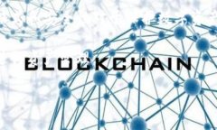 以太坊钱包地址由40个十六