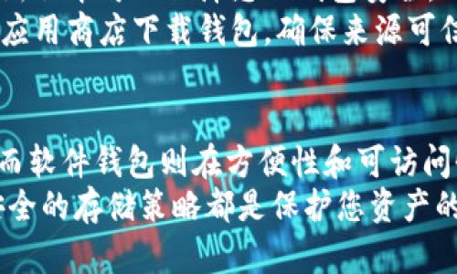   瑞波币（XRP）：最佳钱包选择和安全储存指南 / 

 guanjianci 瑞波币钱包, XRP存储, 数字货币, 加密货币 /guanjianci 

引言
瑞波币（XRP）是一种越来越受欢迎的加密货币，许多人正在考虑如何安全地存储它。在数字货币的世界中，有效的安全策略是非常重要的。选择合适的钱包可以确保您的资产安全，并且方便使用。

瑞波币简介
在深入钱包选择之前，先来了解一下瑞波币的背景。瑞波币是由Ripple公司推出的一种数字资产，旨在通过实时跨境支付降低交易成本和时间。与其他加密货币相比，瑞波的交易速度非常快，通常在几秒钟内完成。
随着越来越多的公司和金融机构采用瑞波技术，瑞波币的使用前景广阔。投资者需要考虑如何存储这些资产，从而确保资金的安全。

存储瑞波币的钱包类型
在决定使用哪个钱包之前，您首先需要了解不同类型钱包的特点。根据存储方式，数字货币钱包主要可以分为硬件钱包、软件钱包和纸钱包。

h41. 硬件钱包/h4
硬件钱包是存储加密货币最安全的方法之一。它们通常以USB设备的形式存在，仅在您连接到电脑或移动设备时才会在线。许多知名品牌，如Ledger和Trezor，提供支持瑞波币的硬件钱包。
硬件钱包的安全性在于它们的私钥存储在设备内部，不会与互联网连接。这使得黑客几乎无法访问您的资产。虽然初期投资成本较高，但从长远来看，这种安全性是值得的。

h42. 软件钱包/h4
软件钱包分为桌面钱包、移动钱包和在线钱包。在这些选项中，桌面钱包和移动钱包是最常用的。桌面钱包如Exodus和Atomic Wallet，可以安装在电脑上，提供良好的控制和安全性。
相比之下，移动钱包例如Trust Wallet和XUMM，更加方便，适合随时进行小额交易。不过，您需要保持设备的安全性，因为一旦手机丢失或被盗，资产可能面临风险。

h43. 纸钱包/h4
纸钱包是一种离线存储瑞波币的方法。您可以将瑞波币的私钥打印在纸上，物理保存。虽然这种方法非常安全，但存在诸多风险，例如纸张损坏或遗失。选择纸钱包时，请确保您能够妥善保存并保护该纸张。

如何选择合适的瑞波币钱包
选择瑞波币钱包时，应考虑以下因素：
strong安全性：/strong确保您选择的钱包具备良好的安全评级。硬件钱包通常是最安全的选择。选择软件钱包时，查看其用户评价和历史安全漏洞。
strong易用性：/strong对于初学者来说，用户界面友好的钱包会让使用变得更加轻松。如果您计划经常交易，选择使用方便的钱包是明智的。
strong功能性：/strong一些钱包提供额外的功能，如交易所集成和资产管理工具。这对于需要频繁交易的用户来说可能是一个优势。
strong客户支持：/strong如果您在使用钱包时遇到问题，拥有良好的客户支持将是决定性因素。确保选择提供及时、有效支持的钱包。

瑞波币钱包推荐
以下是几款值得推荐的瑞波币钱包：

h41. Ledger Nano X/h4
Ledger Nano X是一款广受欢迎的硬件钱包。支持多种加密货币，包括瑞波币。其蓝牙功能使得用户能够与移动设备连接，非常便捷。安全性方面，Ledger采用了高端加密技术，保障用户资产安全。

h42. Exodus/h4
Exodus是一款用户界面友好的桌面和移动钱包，支持多种加密货币。瑞波币的存储和交易都非常简单。它还提供内置交易功能，方便用户快速交易。

h43. XUMM/h4
XUMM是一款专为瑞波生态系统设计的移动钱包，支持XRP和其他Ripple基于的资产。它的界面直观，容易使用，适合各种用户，从新手到专业投资者。

h44. Trust Wallet/h4
Trust Wallet是一款非常流行的移动钱包，支持多种加密货币，包括瑞波币。它提供良好的安全性和易用性，同时也支持去中心化应用（DApp）的使用。

如何安全使用瑞波币钱包
确保您的钱包安全是至关重要的。以下是一些最佳实践：
strong定期备份：/strong无论使用哪种钱包，都应定期备份。纸钱包和硬件钱包需要保存好私钥，软件钱包则应保存好恢复短语。
strong启用双重身份验证：/strong如果钱包支持双重身份验证，请务必启用。这为您的账户增加了额外的保护层。
strong更新软件：/strong确保钱包软件是最新版本。开发者会不断修复安全漏洞，使用最新版本可以保障您的钱包安全。
strong提高警惕：/strong对可疑链接和邮件保持警惕，避免钓鱼攻击。只通过官方网站和应用商店下载钱包，确保来源可信。

总结
选择一个合适的瑞波币钱包是确保资产安全的重要一步。硬件钱包无疑是最安全的选择，而软件钱包则在方便性和可访问性上占据优势。根据您的需求选择适合自己的钱包，并始终保持警惕以保护您的数字资产。
掌握了这些信息后，您将能更自信地进行瑞波币的投资和存储。不论选择哪种钱包，一项安全的存储策略都是保护您资产的关键。