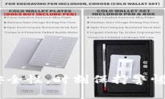   如何通过以太坊钱包完成