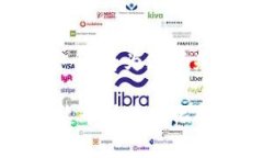 tiaoti如何使用TP钱包将US