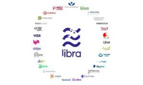 tiaoti如何使用TP钱包将USDT兑换为法币，快速到账的有效方法/tiaoti

TP钱包, USDT, 兑换, 法币/guanjianci

引言
随着数字货币的普及，越来越多的人开始使用钱包应用来管理他们的数字资产。其中，TP钱包因其用户友好界面和强大的安全性而受到欢迎。对于那些拥有USDT（泰达币）的人来说，如何将其兑换为法币以实现资金的流动性，是一个非常重要的话题。在这篇文章中，我们将详细介绍如何在TP钱包中将USDT兑换为法币，并提供一些实用的建议，以确保交易的顺利进行。

为什么选择TP钱包？
TP钱包作为一款多功能的数字资产管理工具，提供了多种优秀的服务。首先，它支持多种货币类型，不仅可以存储USDT，还能存储比特币、以太坊等其他主流数字货币。其次，TP钱包提供了便捷的兑换功能，让用户能够轻松地在数字货币与法币之间转换。例如，用户可以快速查找相关的兑换市场，以获取最优的汇率。此外，TP钱包注重用户的安全性，采用了多重加密技术，确保用户的资金安全。

准备工作：设置TP钱包
在进行USDT兑换之前，首先需要确保您已安装和设置好TP钱包。以下是你需要的一些准备工作：
ul
    li下载并安装TP钱包应用。可以在App Store或Google Play中找到它。/li
    li完成注册，创建钱包，并保存好助记词（mnemonic phrase），以防丢失访问权限。/li
    li充值您的TP钱包，确保您的钱包中有足够的USDT进行兑换。/li
/ul

了解USDT与法币的兑换机制
USDT是一种与美元挂钩的稳定币。这意味着1 USDT的价值通常等于1美元。在进行兑换的时候，你需要了解当前的市场汇率。许多交易所和平台提供实时的汇率信息，了解这些信息有助于你在兑换时获得最佳的交易价格。

如何在TP钱包中兑换USDT为法币？
具体步骤如下：
ol
    listrong打开TP钱包应用：/strong在您的移动设备上找到并打开TP钱包。/li
    listrong选择“兑换”功能：/strong在主页中找到并点击“兑换”或“交易”选项。/li
    listrong选择USDT：/strong在兑换页面，选择您要兑换的货币，即USDT。/li
    listrong选择法币：/strong选择您希望兑换成的法币，例如人民币、美元等。/li
    listrong输入兑换金额：/strong输入您希望兑换的USDT数量。/li
    listrong确认交易：/strong核对所有信息无误后，确认交易。这时，TP钱包会显示交易费用及预估到账时间。/li
    listrong完成交易：/strong完成后，您会收到通知，提醒您交易已成功。法币会在短时间内到账。/li
/ol

注意事项
在进行USDT兑换时，有一些注意事项需要留意：
ul
    listrong手续费：/strong每笔交易可能会收取一定的手续费，务必提前了解。/li
    listrong汇率波动：/strong数字货币的汇率是波动的，请关注市场动态以作出明智的决策。/li
    listrong安全性：/strong使用官方渠道进行兑换，避免使用不明平台，防止资金损失。/li
/ul

总结
通过TP钱包将USDT兑换为法币是一个相对简单的过程，适合各种水平的用户。只需按照步骤操作，您就可以很快实现资金的流动性。在持续学习和使用数字货币的过程中，保持警惕，注意安全，将为您带来更好的交易体验。同时，随着市场不断发展，更加复杂的交易形式也会出现。随着您在这个领域的深入探索，会发现更多潜在的机会。

对于想要了解更多数字货币知识的朋友们，建议关注相关社区和论坛，参与讨论，这样能够保持信息的更新，也能交到志同道合的朋友。在前进的过程中，掌握市场动态，灵活应对，将为您在这个快速变化的行业中争取更多的捷径。