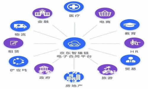 tiaoti如何使用TP钱包将USDT兑换为法币，快速到账的有效方法/tiaoti

TP钱包, USDT, 兑换, 法币/guanjianci

引言
随着数字货币的普及，越来越多的人开始使用钱包应用来管理他们的数字资产。其中，TP钱包因其用户友好界面和强大的安全性而受到欢迎。对于那些拥有USDT（泰达币）的人来说，如何将其兑换为法币以实现资金的流动性，是一个非常重要的话题。在这篇文章中，我们将详细介绍如何在TP钱包中将USDT兑换为法币，并提供一些实用的建议，以确保交易的顺利进行。

为什么选择TP钱包？
TP钱包作为一款多功能的数字资产管理工具，提供了多种优秀的服务。首先，它支持多种货币类型，不仅可以存储USDT，还能存储比特币、以太坊等其他主流数字货币。其次，TP钱包提供了便捷的兑换功能，让用户能够轻松地在数字货币与法币之间转换。例如，用户可以快速查找相关的兑换市场，以获取最优的汇率。此外，TP钱包注重用户的安全性，采用了多重加密技术，确保用户的资金安全。

准备工作：设置TP钱包
在进行USDT兑换之前，首先需要确保您已安装和设置好TP钱包。以下是你需要的一些准备工作：
ul
    li下载并安装TP钱包应用。可以在App Store或Google Play中找到它。/li
    li完成注册，创建钱包，并保存好助记词（mnemonic phrase），以防丢失访问权限。/li
    li充值您的TP钱包，确保您的钱包中有足够的USDT进行兑换。/li
/ul

了解USDT与法币的兑换机制
USDT是一种与美元挂钩的稳定币。这意味着1 USDT的价值通常等于1美元。在进行兑换的时候，你需要了解当前的市场汇率。许多交易所和平台提供实时的汇率信息，了解这些信息有助于你在兑换时获得最佳的交易价格。

如何在TP钱包中兑换USDT为法币？
具体步骤如下：
ol
    listrong打开TP钱包应用：/strong在您的移动设备上找到并打开TP钱包。/li
    listrong选择“兑换”功能：/strong在主页中找到并点击“兑换”或“交易”选项。/li
    listrong选择USDT：/strong在兑换页面，选择您要兑换的货币，即USDT。/li
    listrong选择法币：/strong选择您希望兑换成的法币，例如人民币、美元等。/li
    listrong输入兑换金额：/strong输入您希望兑换的USDT数量。/li
    listrong确认交易：/strong核对所有信息无误后，确认交易。这时，TP钱包会显示交易费用及预估到账时间。/li
    listrong完成交易：/strong完成后，您会收到通知，提醒您交易已成功。法币会在短时间内到账。/li
/ol

注意事项
在进行USDT兑换时，有一些注意事项需要留意：
ul
    listrong手续费：/strong每笔交易可能会收取一定的手续费，务必提前了解。/li
    listrong汇率波动：/strong数字货币的汇率是波动的，请关注市场动态以作出明智的决策。/li
    listrong安全性：/strong使用官方渠道进行兑换，避免使用不明平台，防止资金损失。/li
/ul

总结
通过TP钱包将USDT兑换为法币是一个相对简单的过程，适合各种水平的用户。只需按照步骤操作，您就可以很快实现资金的流动性。在持续学习和使用数字货币的过程中，保持警惕，注意安全，将为您带来更好的交易体验。同时，随着市场不断发展，更加复杂的交易形式也会出现。随着您在这个领域的深入探索，会发现更多潜在的机会。

对于想要了解更多数字货币知识的朋友们，建议关注相关社区和论坛，参与讨论，这样能够保持信息的更新，也能交到志同道合的朋友。在前进的过程中，掌握市场动态，灵活应对，将为您在这个快速变化的行业中争取更多的捷径。