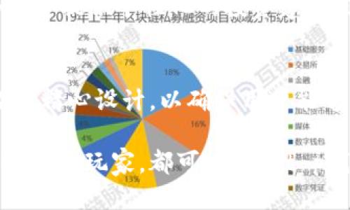 t p钱包结构/t p钱包结构

区块链, 钱包安全, 数字货币, 去中心化/guanjianci

引言：区块链与钱包的联系
随着区块链技术的发展，数字货币如火如荼地崛起。钱包作为管理和存储这些数字资产的重要工具，越来越受到重视。在众多的钱包平台中，t p钱包由于其独特的结构和功能而备受瞩目。

什么是t p钱包？
t p钱包是一种数字货币钱包。它为用户提供了安全、便捷地存储和管理数字资产的功能。不同于传统的银行账户，t p钱包具有去中心化的特点。这意味着用户可以完全控制自己的资产，而无需依赖第三方的信任。t p钱包的设计理念是让任何人都能轻松使用区块链技术，享受到数字货币带来的便利。

t p钱包的结构解析
t p钱包的结构可以分为几个主要部分，每个部分都承担着重要的功能。这些部分包括用户界面、私钥管理、交易处理、网络连接和安全机制。

h41. 用户界面/h4
用户界面是用户与t p钱包交互的桥梁。它应当简洁直观，让用户能够轻易地进行操作。无论是查看资产余额，还是发起交易，用户界面都应提供清晰的指引。使用易于理解的图标和布局，可以降低用户的学习成本，让新手也能快速上手。

h42. 私钥管理/h4
在数字货币的世界里，私钥是用户资产的“钥匙”。t p钱包的私钥管理机制必须高度安全。私钥的生成、存储与备份是一些核心环节。用户在创建钱包时，t p钱包会生成一对公私钥。这一对钥匙确保了用户能安全地进行交易。t p钱包还会提供备份选项，确保用户不会因为设备损坏而失去资产。

h43. 交易处理/h4
t p钱包的交易处理功能至关重要。用户需要能够快速地发送和接收数字货币。t p钱包支持多种数字资产，用户可以在一个平台上管理不同的币种。快捷的交易确认机制可以提升用户体验，确保交易的高效性。此外，t p钱包还会提供交易历史，用户可以随时查看过去的交易记录。

h44. 网络连接/h4
t p钱包依赖于区块链网络进行交易和余额查询。因此，稳定的网络连接是必不可少的。t p钱包将与多个节点进行通信，以确保用户能够即时获得最新的区块链数据。良好的网络连接不仅可以提高交易的成功率，也能降低交易确认的时间。

h45. 安全机制/h4
安全是数字钱包最重要的特性之一。t p钱包采用多重安全措施来保护用户资产。这包括数据加密、双重身份验证和冷存储等。通过这些措施，t p钱包能有效防止黑客攻击和资金盗取。用户在进行敏感操作时，系统会提示进行额外的安全确认。这进一步提升了交易的安全性。

t p钱包的用户体验
优质的用户体验是吸引和留住用户的关键。t p钱包致力于提供流畅的体验。用户在使用钱包时，不仅要操作简单，还要根据自己的需求进行个性化设置。

h41. 个性化定制/h4
t p钱包允许用户根据自己的需求进行界面和功能的个性化定制。用户可以选择喜欢的主题色、调整功能模块的排列。这种自由度使得钱包不再是一个冷冰冰的工具，而是用户生活中的一部分。

h42. 教程和支持/h4
对于新手用户而言，了解如何使用数字钱包是一个重要的过程。t p钱包提供详细的使用教程，包括操作视频和图文指南。此外，用户还可以通过支持团队获取实时帮助，确保在遇到问题时能够迅速解决。

t p钱包的未来发展
随着数字货币市场的不断演变，t p钱包也在不断进行升级与革新。未来，可能会出现更多的新功能和技术。以下是一些可能的发展方向：

h41. 跨链功能/h4
未来的t p钱包可能会支持更多的区块链资产。跨链技术的应用使得用户能够在不同的区块链之间自由转移资产。这将大大增强钱包的功能，让用户体验更加丰富。

h42. AI辅助功能/h4
人工智能技术的引入将为t p钱包带来新的机遇。智能合约和自动化交易将使得用户的投资更加精细化。通过数据分析，t p钱包能够为用户提供个性化的投资建议，这将是数字资产管理的未来趋势。

总结
t p钱包作为一个数字货币管理工具，凭借其独特的功能和结构，为用户提供了安全、便捷的体验。从用户界面到私钥管理，每个部分都经过精心设计，以确保用户能够轻松管理数字资产。在未来，随着科技的发展，t p钱包将不断更新迭代，带来更多的创新与可能性。

选择合适的钱包，对于每一位数字货币用户来说都是至关重要的。通过本文的介绍，相信大家对t p钱包有了更深入的了解。无论是新手还是老玩家，都可以通过t p钱包来保护和管理自己的数字资产。在这个不断变化的区块链世界里，让我们与t p钱包一起前行！