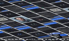 如何通过TP钱包轻松兑换