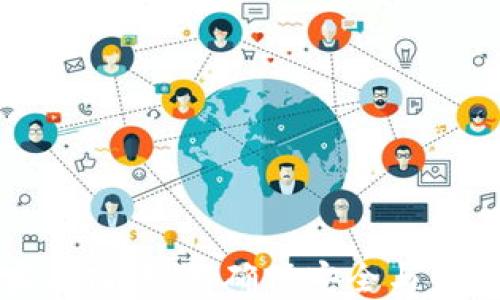 
揭秘比特币钱包实名化：如何确保安全与合规并获得投资回报