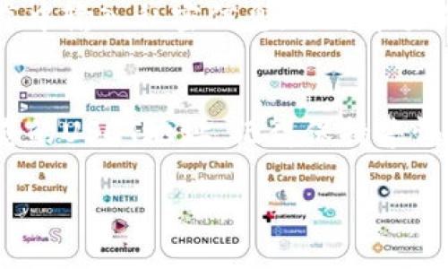 要查找Sea钱包的USDT地址，您可以按照以下步骤进行操作。这些步骤简单易懂，可以帮助您顺利找到所需的信息。

步骤一：打开Sea钱包应用
首先，确保您的手机上安装了Sea钱包应用。如果您还没有安装，可以在各大应用商店（如Apple Store或Google Play）中搜索“Sea钱包”并下载安装。

步骤二：登录您的账号
打开应用后，输入您的登录信息，确保您输入的密码或指纹识别等信息是正确的。如果您还没有账号，需要先注册一个新账号。

步骤三：找到资产管理页面
登录后，您将看到Sea钱包的首页。在首页上，找到“资产管理”或类似的选项，通常这个选项在底部导航栏或者侧边菜单中。

步骤四：选择USDT
在资产管理页面，您会看到一个列出所有数字资产的列表。找到“Tether (USDT)”并点击它。您会被带入关于USDT的详细信息页面。

步骤五：获取USDT地址
在USDT的详细信息页面，寻找“接收”或“收款”按钮。点击这个按钮后，系统会显示您的USDT地址。这通常是一个以“0x”开头的字符串，后面跟着一系列字符和数字。您可以选择复制这个地址。

步骤六：确保地址正确
在使用此地址进行转账前，建议您再次确认地址的正确性。您可以通过将地址粘贴到一个安全的地方，并与您的交易方确认。确保地址没有出现任何错误，因为一旦转账完成，资金将无法找回。

注意事项
在进行数字货币交易时，请务必小心。务必确保您只在官方网站或安全的应用程序中输入私密信息。切勿在未知网页或应用中输入个人钱包信息。

总结
查找Sea钱包的USDT地址其实非常简单。通过上述步骤，您可以轻松找到并确认您的USDT地址。记得保持警惕，确保您的资产安全。

希望这个指南对您有帮助！如果您有其他问题或需要进一步的解释，请随时提问。