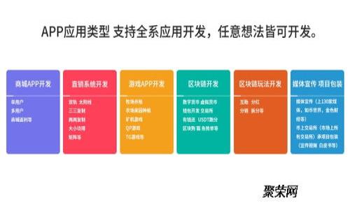 如何选择和使用比特币钱包：把握加密货币的每一次交易