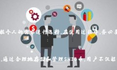 SHIB币，即Shiba Inu Coin，是