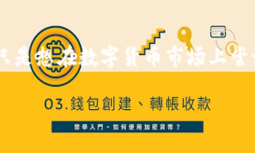 是的，im钱包可以存储狗狗币（Dogecoin）。不过，在使用im钱包之前，你需要确保以下几点：

1. 什么是im钱包？
im钱包是一种数字货币钱包，旨在提供安全、方便的加密货币管理服务。它支持多种不同的加密货币，包括比特币、以太坊以及狗狗币等。用户可以方便地通过im钱包查看余额、进行交易以及管理私钥。

2. 狗狗币的介绍
狗狗币（Dogecoin）最初是作为一个玩笑而创建的，但随着时间的推移，它在加密货币社区逐渐获得了广泛的认同。狗狗币以其乐观的社区文化和低交易费用而著称，已经被许多商家接受用于支付。其幽默的表情包和持续的社区支持，使它在加密货币市场中占有一席之地。

3. 如何在im钱包中添加狗狗币？
要将狗狗币添加到im钱包中，用户需要执行以下步骤：
ol
li下载并安装im钱包应用。如果你还没有账户，请注册一个新账户。/li
li打开钱包应用，登录你的账户。/li
li在钱包主页上，寻找“添加资产”或“添加货币”的按钮。/li
li在列表中找到狗狗币，选择它，并确认添加。/li
/ol

4. 安全性和备份
钱包的安全性至关重要。在使用im钱包存储狗狗币时，务必备份你的钱包。记录下恢复种子短语，并将其保存在安全的地方。这将帮助你在手机丢失或钱包被损坏的情况下找回资产。

5. 交易狗狗币
im钱包的一个显著优势是其用户友好的交易界面。用户可以轻松发送和接收狗狗币。要进行交易，只需输入接收者的狗狗币地址和金额，确认交易信息，然后提交即可。IM钱包会自动计算交易费用并进行处理。

6. 狗狗币的投资前景
随着越来越多的人关注狗狗币，其投资潜力也吸引了投资者的注意。在考虑投资狗狗币之前，用户应当了解市场走势和潜在风险。建议在做出决策前进行充分的市场调研。

7. 结论
总之，im钱包支持狗狗币的存储和交易。它提供了一个安全、方便的平台来管理数字货币。如果你是狗狗币的爱好者，或者只是想在数字货币市场上尝试一下，im钱包可能是个不错的选择。记得始终保持警惕，确保你的资产安全。

希望这些信息对你有帮助！如果你还有其他问题，欢迎随时询问。