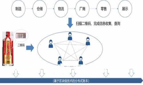 冷钱包里的TRX：安全保存与投资策略详解