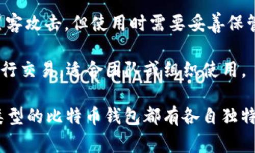 比特币钱包的名称通常有多种选择，具体取决于钱包的类型和功能。以下是一些常见的比特币钱包名称的类型：

1. **软件钱包**：这些钱包通常有简单直接的名称，如“Exodus”、“Electrum”或“Coinbase Wallet”等。这类钱包主要通过电脑或手机应用进行管理，用户可以方便地发送和接收比特币。

2. **硬件钱包**：硬件钱包通常更具安全性，名字如“Trezor”或“Ledger Nano S”等。它们有物理设备的特点，适合长期存储比特币。

3. **在线钱包**：这些钱包通常由第三方服务提供，像“Blockchain.com”或“Coinbase”等，用户可以通过网站直接访问和管理他们的比特币。

4. **纸钱包**：这种方法相对传统，用户会将私钥和公钥打印在纸上。这种钱包虽然不易被黑客攻击，但使用时需要妥善保管。

5. **多重签名钱包**：像“Gnosis Safe”这样的钱包，增加了安全层级，要求多个密钥才能进行交易，适合团队或组织使用。

总结来说，比特币钱包的名称通常描绘其功能、用途或安全性。从软件钱包到硬件设备，不同类型的比特币钱包都有各自独特的名称和特点。你所选择的钱包名称和类型会影响你的存储安全性、易用性以及交易便利性。