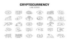 TP钱包转出没到账的解决方