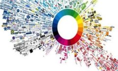 如何使用TP钱包查看即将上