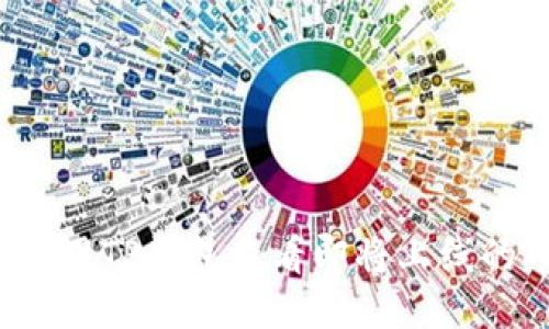 如何使用TP钱包查看即将上线的币种？