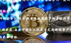 比特币钱包支持币安链吗