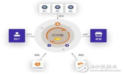 如何通过Token钱包App实现数字货币管理的高效性与便捷性