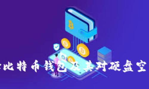 如何选择比特币钱包及其对硬盘空间的影响