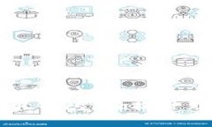 如何制作比特币钱包，轻