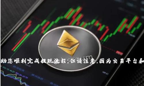 抹茶（Matcha）交易所提现到TP钱包的步骤通常涉及几个简单的操作。以下是一个指导步骤，帮助您顺利完成提现流程。但请注意，因为交易平台和钱包的操作界面可能会更新，具体步骤可能略有不同。建议在操作前查看相关平台的最新规定。

### 抹茶如何提现到TP钱包：详细步骤与注意事项