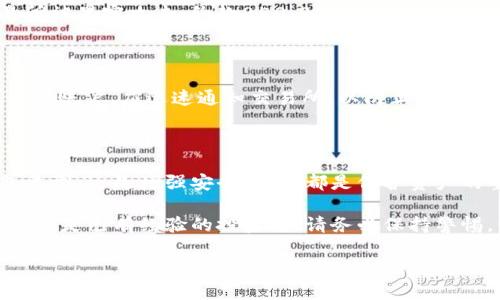 安全风险分析

为比特币钱包安全预警，揭示潜在盗取风险

比特币钱包, 安全, 被盗, 加密货币/guanjianci

比特币钱包简介

比特币钱包是一种存储和管理比特币的工具。与传统银行账户不同，数字货币钱包并不存储实际的比特币。相反，它们保存的是用于访问区块链上比特币的私钥和公钥。私钥类似于银行账户的密码，只有拥有私钥的人才能使用相应的比特币。

比特币钱包的种类

比特币钱包大致可以分为几类：在线钱包、桌面钱包、移动钱包和硬件钱包。每种钱包都有其独特的优缺点。

在线钱包通常使用方便，但因其依赖于网络连接，容易受到黑客攻击。桌面钱包和移动钱包则在用户控制上更灵活，但往往对设备的安全性依赖较大。硬件钱包是最安全的选择，因为它们离线存储私钥，几乎不受网络攻击的威胁。

比特币钱包被盗的原因

比特币钱包被盗的风险主要来源于几个方面：

ul
    listrong网络安全漏洞：/strong在线钱包尤其容易受到黑客攻击。黑客可以利用恶意软件、网络钓鱼等手段获取用户的私钥。/li
    listrong用户失误：/strong许多用户会将私钥、恢复种子等信息存放在不安全的地方，导致被盗。/li
    listrong交易所安全问题：/strong许多用户选择将比特币存放在交易所，而这些交易所有时会遭遇黑客攻击。/li
/ul

比特币钱包的安全防护措施

虽然比特币钱包存在被盗风险，但用户可以通过采取一些安全措施来降低风险：

ul
    listrong使用硬件钱包：/strong对于大量持有比特币的用户，硬件钱包无疑是最安全的选择。它能有效防止黑客通过网络攻击获取私钥。/li
    listrong启用双重身份验证：/strong在使用在线钱包时，建议启用双重身份验证。即使密码泄露，黑客也无法轻易进帐。/li
    listrong定期更新安全软件：/strong确保计算机和移动设备的安全软件始终为最新版本，以抵御新型攻击。/li
    listrong备份私钥和种子词：/strong将其保存到安全地点，以防丢失或损坏。同时，绝不要将这些信息存储在网络上或易被他人访问的位置。/li
/ul

比特币钱包盗窃的案例

历史上，已经发生了许多比特币钱包盗窃的事件。最著名的案例之一是Mt. Gox交易所的事件。在2014年，该交易所被黑客攻击，约款850,000个比特币被盗，损失价格近4亿美元。这一事件使得比特币的安全性受到集中关注。

如何应对比特币被盗的损失

如果不幸遭遇钱包被盗，该如何处理？首先要立即改变相关账户的密码，并联系钱包服务提供商。其次，如果有交易所账户，应迅速通知交易所，以防止进一步损失。虽然比特币的交易是不可逆转的，但部分交易平台会对安全事件给予一定的赔偿。

结论

比特币钱包确实存在被盗的风险，但采取一系列合理的防护措施可以大大降低这一风险。无论是选择适合的钱包类型，还是增强安全意识，都是保护资产的重要步骤。同时，也希望交易所和钱包服务提供商能够不断提升安全性，为用户提供更安全的数字货币使用环境。

关于比特币钱包和安全的讨论仍在继续。要挖掘比特币背后的潜力，了解其安全问题是非常重要的。无论您是新手还是已有经验的投资者，请务必保持警惕，保护好自己的资产。

/安全风险分析