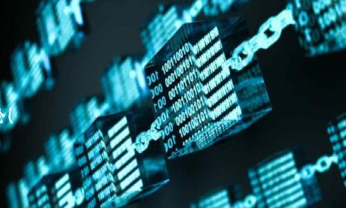   如何应对TP钱包中新出现的未知币种？ / 
 guanjianci TP钱包, 新币, 加密货币, 钱包安全 /guanjianci 

引言
在加密货币的世界里，变化是常态。越来越多的用户开始使用各种加密货币钱包来管理他们的资产。近日，有用户发现其TP钱包中突然出现了未知的新币种。这不仅引发了他们的好奇，也使他们感到了一丝不安。那么，这些新币从何而来？我们该如何应对呢？

TP钱包简介
TP钱包是一款热门的数字货币钱包，它支持众多主流和非主流币种。用户可以在TP钱包中轻松进行币种的收发、兑换等操作。由于TP钱包简洁的界面和高效的操作，使得许多用户愿意选择这一钱包来储存和管理他们的数字资产。

新币从何而来？
如果你的TP钱包中突然出现了一个你从未听说过的新币，首先不要惊慌。这种现象的发生有几种可能的原因。
ul
    listrong空投（Airdrop）/strong: 一些项目方为了推广他们的币种，会通过空投的方式向用户发送新币。这通常是为了增加新币的曝光率，吸引投资者的注意。/li
    listrong合约升级/strong: 有些现有币种可能进行合约升级，用户的原币会被替换成新币。在这个过程中，用户的资金不会受到影响。/li
    listrong网络问题/strong: 用户有时会因为网络问题或被恶意软件影响，导致钱包显示出错误的信息或附加的币种。/li
/ul

如何验证新币的真实性
在看到口耳相传的新币种时，验证其真实性至关重要。以下是一些实用的方法：
ul
    listrong查阅官方网站/strong: 首先，尽量查找相关币种的官方网站或社交媒体账号。了解项目的背景、团队以及未来发展规划。/li
    listrong访问社区论坛/strong: 各种加密货币社区，如Reddit、Telegram等，常常会讨论新币的状况。参与这些讨论可以帮助你获取更多的信息。/li
    listrong使用区块链浏览器/strong: 可以通过区块链浏览器查看这个币种的交易情况和市场数据，进一步验证它的价值。/li
/ul

如何处理这些新币？
在确认新币的情况后，用户可以根据个人的需求和判断选择怎样处理这些币：
ul
    listrong持有/strong: 如果你认为这个新币有潜力，可以选择继续持有，但要随时关注其市场动态。/li
    listrong转让/strong: 如果你对新币没兴趣，考虑将其转让给其他用户。在转让之前，请务必进行充分的市场调查。/li
    listrong删除/strong: 有些用户可能更倾向于清理钱包中的所有新币，以避免资产的混乱。在TP钱包中，用户可以选择隐藏这些不必要的币种。/li
/ul

提升TP钱包的安全性
随着加密市场的不断增长，保护数字资产的安全也变得越来越重要。以下是一些提高TP钱包安全性的建议：
ul
    listrong启用双重认证/strong: 在TP钱包中开启双重认证，可以增加账户的安全性，即使账号信息泄露也能有效防止资金被盗。/li
    listrong定期备份/strong: 定时对钱包进行备份，确保在意外情况下可以及时恢复资产。/li
    listrong更新软件/strong: 保持TP钱包应用的更新，及时修复可能的安全漏洞。/li
/ul

结语
面对TP钱包中新出现的未知币种，用户不必惊慌失措。通过合理的分析和处理，你可以最大限度地保护自己的资产安全。保持警觉，及时了解市场动态，将是你在加密货币世界中立足的关键。

延伸阅读
如果你对加密货币和TP钱包的其他方面感兴趣，可以深入了解以下内容：
ul
    li加密货币的基本知识与入门指南/li
    li如何选择合适的加密货币投资项目/li
    li加密市场的风险与机会分析/li
/ul

感谢阅读
希望本文章能够帮助你对TP钱包中新币的现象有更深的理解。如果你还有其他疑问，欢迎留言与我们讨论！

以上就是围绕“TP钱包莫名多了新币”的详细介绍。希望能帮助到你！