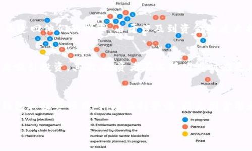 Plus Token曾是一个数字货币钱包，但它因涉及诈骗和非法操作而在2020年引发了广泛的争议和法律问题。以下是关于Plus Token的一些详细信息：

Plus Token简介
Plus Token最初于2018年推出，宣称其是一种数字货币钱包，拥有多种功能，旨在为用户提供便利的数字资产管理服务。它支持多种主流加密货币的存储和交易。用户通过Plus Token拥有便捷的资产管理工具，能够随时随地访问他们的数字资产。

Plus Token的商业模式
Plus Token的商业模式看似吸引人。它承诺高额的回报率，以吸引用户投资。用户只需将其数字资产存入Plus Token钱包，即可获得相对高的收益。但这种模式在后来被揭露为一种庞氏骗局，参与者的资金并未真正投资于可持续的资产，而是用后来的投资者资金来支付前期投资者的收益。

Plus Token的崩溃与影响
2020年，Plus Token的崩溃引发了广泛的关注。用户逐渐意识到，他们的资产无法再提取。很多人开始投诉，并寻求法律途径来追回他们的投资。由于涉及到资金的庞大损失，这一事件在数字货币圈内引发了轩然大波，并导致监管机构对数字货币市场的关注增强。

Plus Token带来的教训
Plus Token事件给投资者带来了深刻的教训。首先，市场上存在许多看似合法的项目，但实际上却通过虚假承诺和庞氏骗局来吸引投资。其次，投资者在选择项目时应更加谨慎，仔细研究项目背景和团队信息。此外，合法的数字货币投资往往需要耐心和合理的风险控制，不应追求短期的高回报。

总结
Plus Token数字货币钱包的事件提醒我们，在这个快速发展的数字货币市场中，理性投资和信息获取的重要性。用户在选择钱包和投资项目时，应保持警惕，避免因贪婪和盲目跟风而陷入风险之中。

希望以上内容对你有帮助！如果你有更具体的问题，欢迎提问。