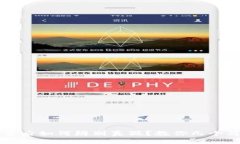 t p钱包下载安装后如何辨