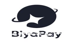 如何在TP钱包中查看授权信