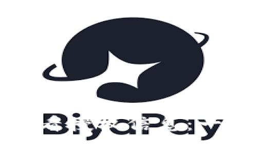 如何在TP钱包中查看授权信息：一步步教你轻松掌握