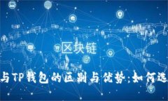 探索EOS Token钱包与TP钱包的