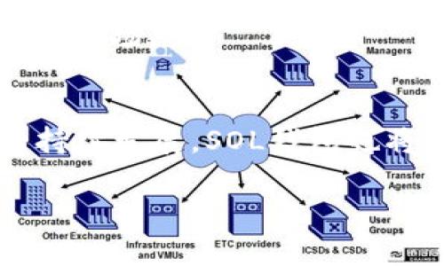 SOL币钱包是用于存储和管理Solana网络上的SOL（Solana的原生加密货币）代币的一种数字钱包。Solana是一个高性能的区块链平台，专注于快速的交易确认和高吞吐量，旨在支持去中心化应用（dApps）和加密货币交易。

以下是对SOL币钱包的详细介绍：

什么是SOL币钱包？
SOL币钱包是一个数字化的工具，可以安全地存储、接收和发送SOL代币。它就像一个虚拟的银行账户，与传统银行账户的功能类似，但它仅限于数字货币。通过SOL钱包，用户可以在Solana区块链上进行交易，访问去中心化金融（DeFi）应用，或者与其他用户进行代币交易。

SOL币钱包的类型
SOL币钱包主要分为两类：热钱包和冷钱包。
strong热钱包：/strong热钱包在线运行，允许用户随时进行交易，访问方便。这类钱包通常通过手机应用或网页提供。虽然它们增加了可访问性，但由于一直连接到互联网，因此相对容易受到黑客攻击。
strong冷钱包：/strong冷钱包是一种离线钱包，通常以硬件形式存在，数据不接入网络。冷钱包提供了更高的安全性，适合长时间存储大量的加密货币。然而，它们在使用时不如热钱包方便。

如何创建SOL币钱包？
创建SOL钱包的步骤相对简单。首先，用户需要选择一个可靠的钱包提供商，像Phantom、Sollet或Exodus等。以下是一般步骤：
ol
listrong下载钱包应用：/strong在移动设备或电脑上下载选择的钱包应用。/li
listrong注册账户：/strong按照应用指引进行注册。这通常需要设置一个密码和备份恢复短语，确保账户安全。/li
listrong确认恢复短语：/strong用户需要仔细记录并安全保存恢复短语。这个短语至关重要，因为它可以帮助用户在丢失访问权限时恢复钱包。/li
listrong完成设置：/strong根据指引完成其他设置，用户便可以开始使用SOL钱包了。/li
/ol

如何使用SOL币钱包？
使用SOL钱包进行交易时，用户可以轻松地发送或接收SOL代币。以下是一些基本操作：
ol
listrong接收SOL：/strong用户可以生成一个接收地址，分享给其他用户。接收的代币将直接存入钱包中。/li
listrong发送SOL：/strong在发起转账时，用户输入接收地址和发送金额。确认交易后，SOL将从用户钱包中扣除，并转入指定地址。/li
listrong查看交易记录：/strong用户可以在钱包应用中找到所有交易的历史记录，包括时间、金额和对方地址。/li
/ol

SOL币钱包的安全性
安全性是用户在选择和使用SOL钱包时必需考虑的重要因素。以下是一些增强安全性的建议：
ul
listrong使用强密码：/strong设置复杂的密码，避免使用容易被猜到的组合。/li
listrong备份钱包：/strong定期备份钱包的恢复短语和其他重要信息，确保在需要时能够恢复钱包。/li
listrong启用双因素认证：/strong如果钱包支持，启用双因素认证（2FA）以增加额外的安全保护。/li
listrong定期监控活动：/strong定期检查钱包中的活动，注意任何可疑的交易。/li
/ul

SOL币钱包的市场前景
随着区块链技术的发展和加密货币的普及，SOL币钱包的功能和需求也在不断增长。Solana作为一个快速发展的生态系统，吸引了越来越多的开发者和投资者。
由于其高性能和低交易费用，Solana生态中的应用呈现多样化发展。随之而来的，是对SOL钱包需求的持续增加。用户不仅可以存储SOL代币，还能参与各种DeFi项目和NFT市场。

总结
SOL币钱包是用户在Solana区块链上存储和管理SOL代币的重要工具。了解如何创建和使用这些钱包，能够帮助用户安全、高效地进行数字货币交易。随着Solana生态的持续发展，SOL钱包也将发挥更大的作用，为更多用户提供便利。在创建和使用SOL钱包时，安全性绝不可忽视。希望本文能为读者提供清晰、有用的信息，帮助他们更好地理解和利用SOL币钱包。

以上便是一篇关于SOL币钱包的介绍，其中详细解读了其定义、类型、创建流程、使用方法、安全性以及未来前景等多个方面。希望能够帮助到你。