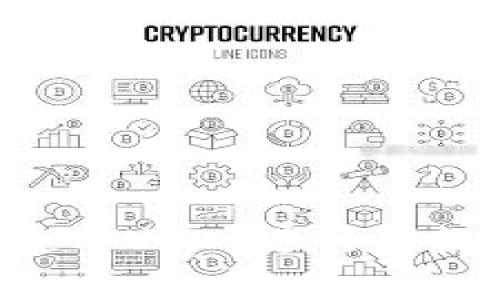 如何通过小狐狸钱包使用USDT进行付款：简单易懂的操作指南