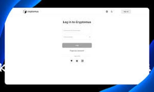 如何下载GKC钱包手机版，轻松管理您的数字资产