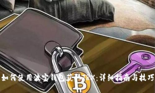 如何使用波宝钱包获取TRX：详细指南与技巧
