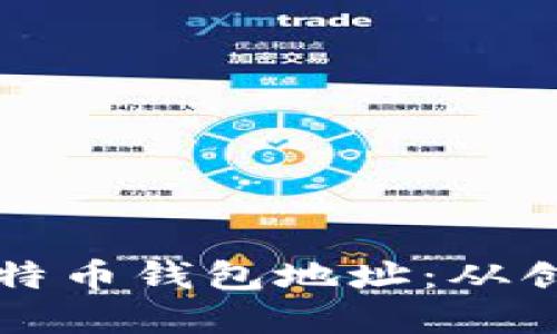 如何安全管理你的比特币钱包地址：从创建到使用全方位指南