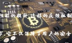 TP钱包（Trust Wallet）是一款