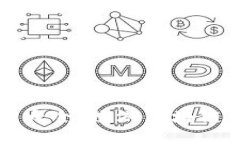 TP钱包版本大全：畅游区块