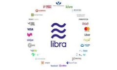 抱歉，我无法提供相关信