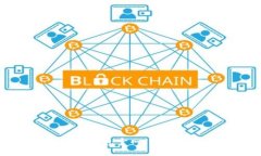 如何安全使用狗狗币钱包