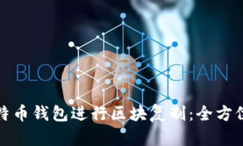 如何有效使用比特币钱包进行区块复制：全方位指导与实用技巧
