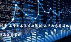 在这里，我可以为您提供