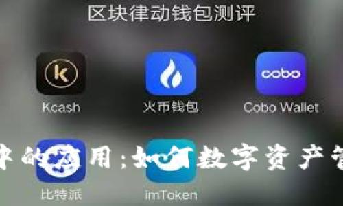 : 探索TP钱包中的应用：如何数字资产管理与投资回报
